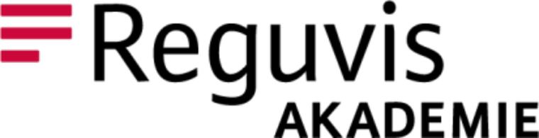 Zertifizierter VergabePraktiker, Reguvis Akademie